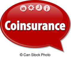 Coinsurance Clip Art and Stock Illustrations. 6 Coinsurance EPS.