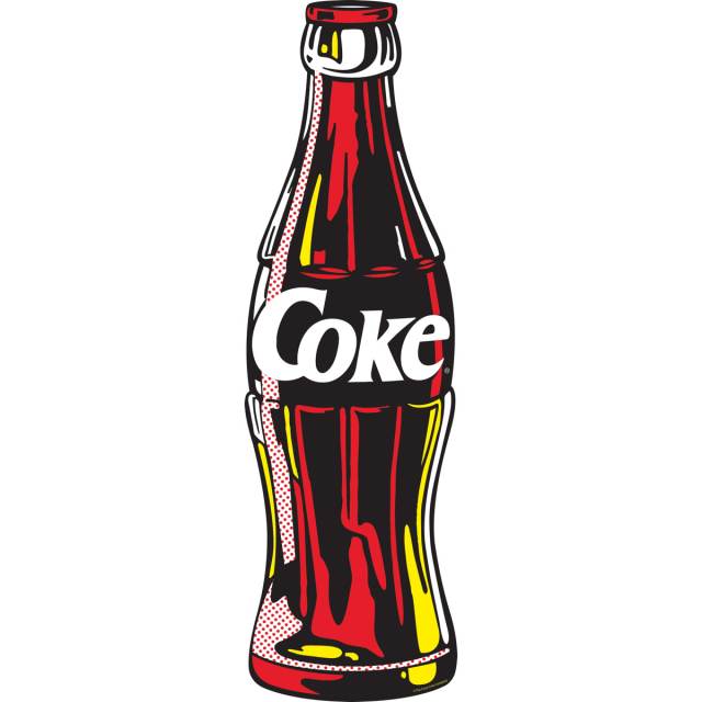 coke bottle clip art 20 free Cliparts | Download images on Clipground 2025