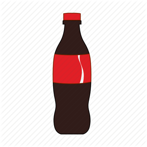 coke bottle clip art 20 free Cliparts | Download images on Clipground 2021
