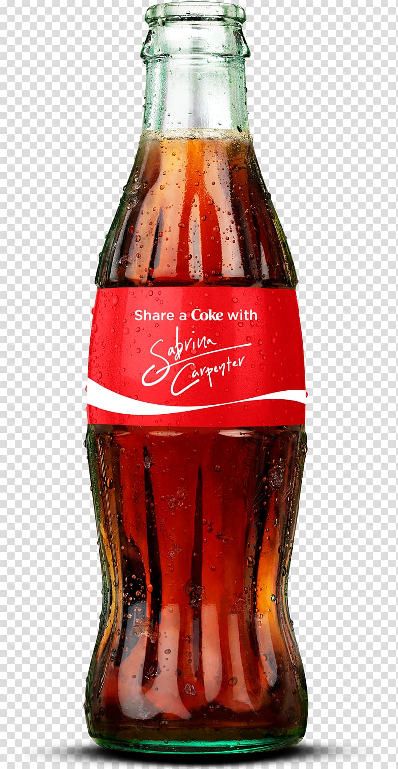 coke bottle clip art 20 free Cliparts | Download images on Clipground 2022