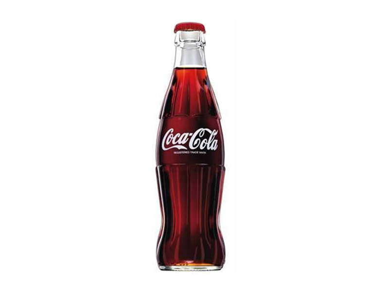 Coke bottle clipart 20 free Cliparts | Download images on ...