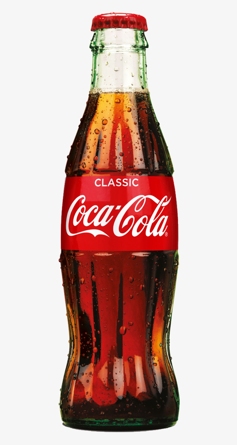 coke bottle png 20 free Cliparts | Download images on Clipground 2021