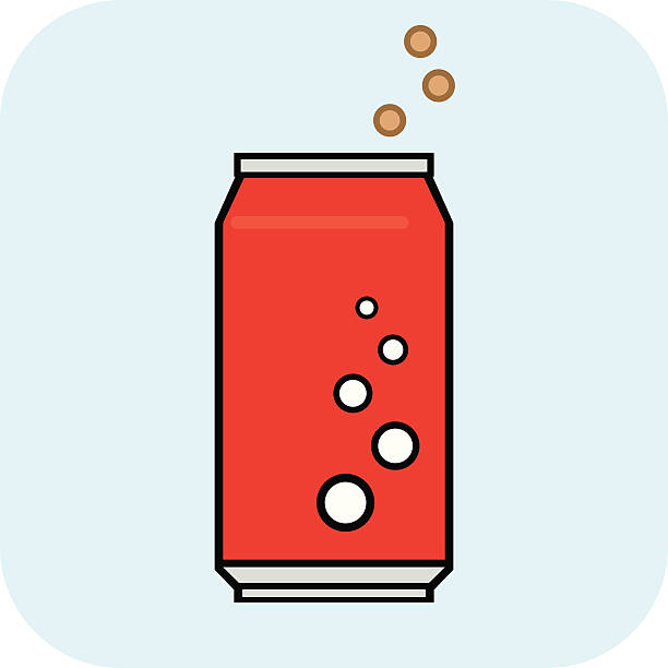 coke can clip art 20 free Cliparts | Download images on Clipground 2022