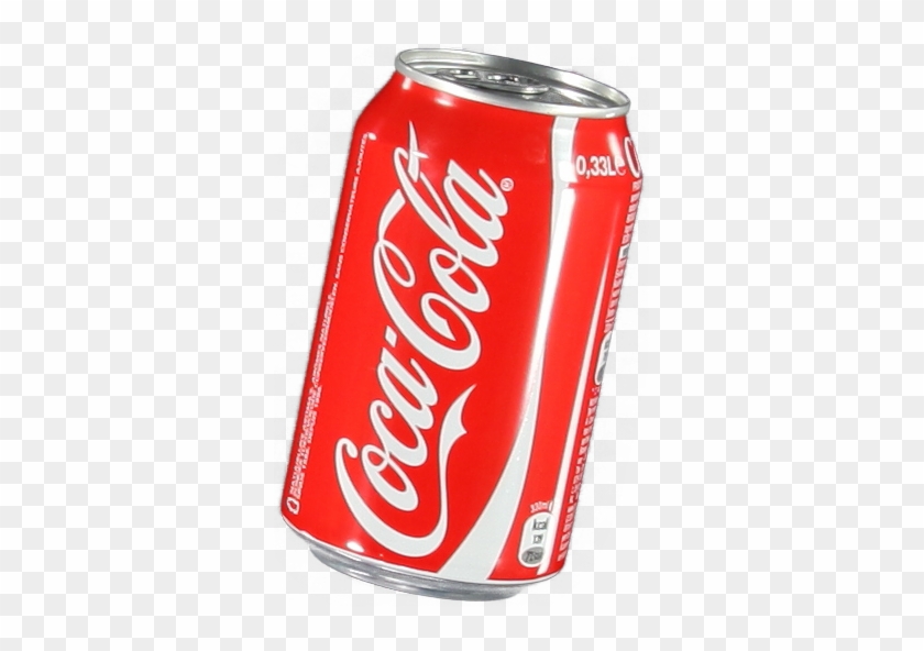 coke can clipart 20 free Cliparts | Download images on Clipground 2022