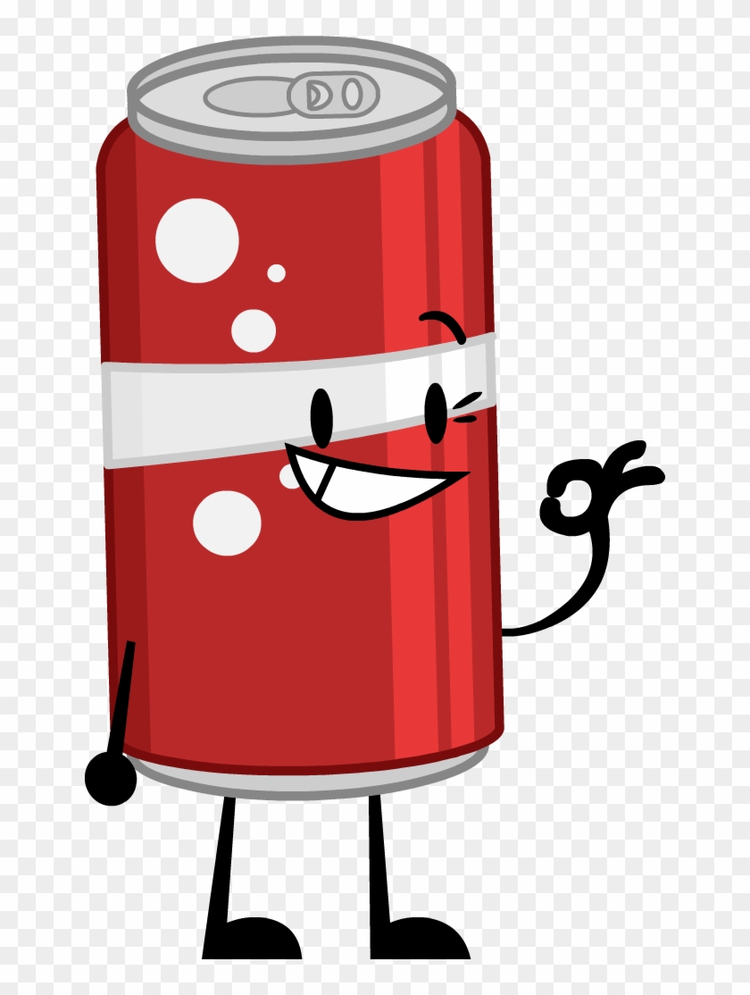 coke can clipart 20 free Cliparts | Download images on Clipground 2022