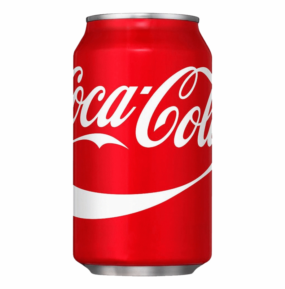 coke can png 20 free Cliparts | Download images on Clipground 2022