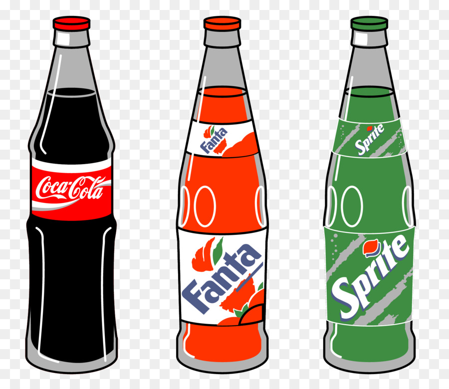 Coke Clip Art Free Cliparts Download Images On Clipground