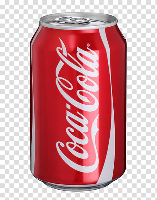 Coca.