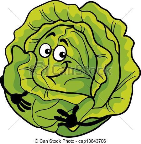 Cabbage 20clipart.