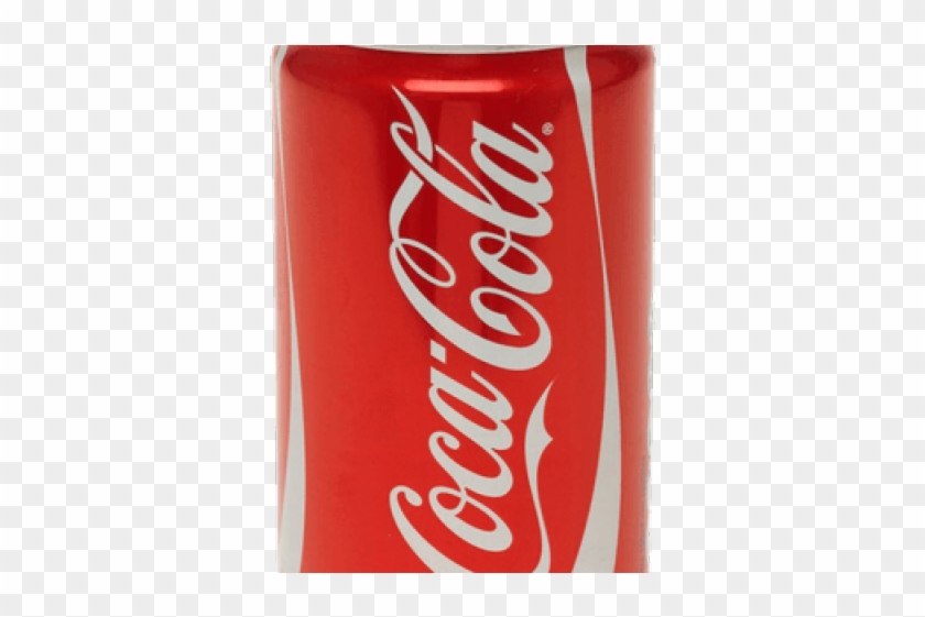 Coca Cola Clipart 330ml Png.