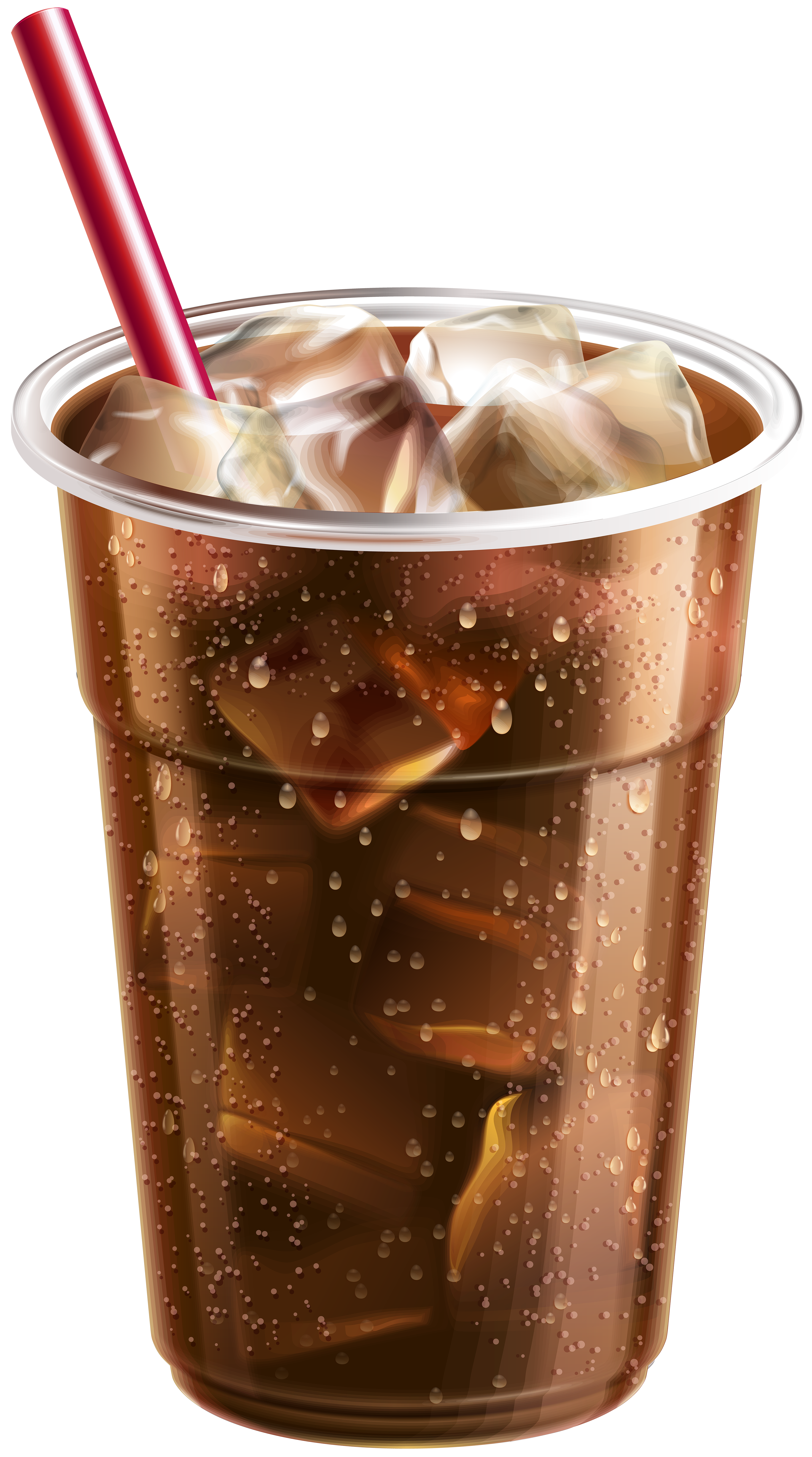 cola png 20 free Cliparts | Download images on Clipground 2021