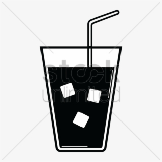 Cold Drinks Png.