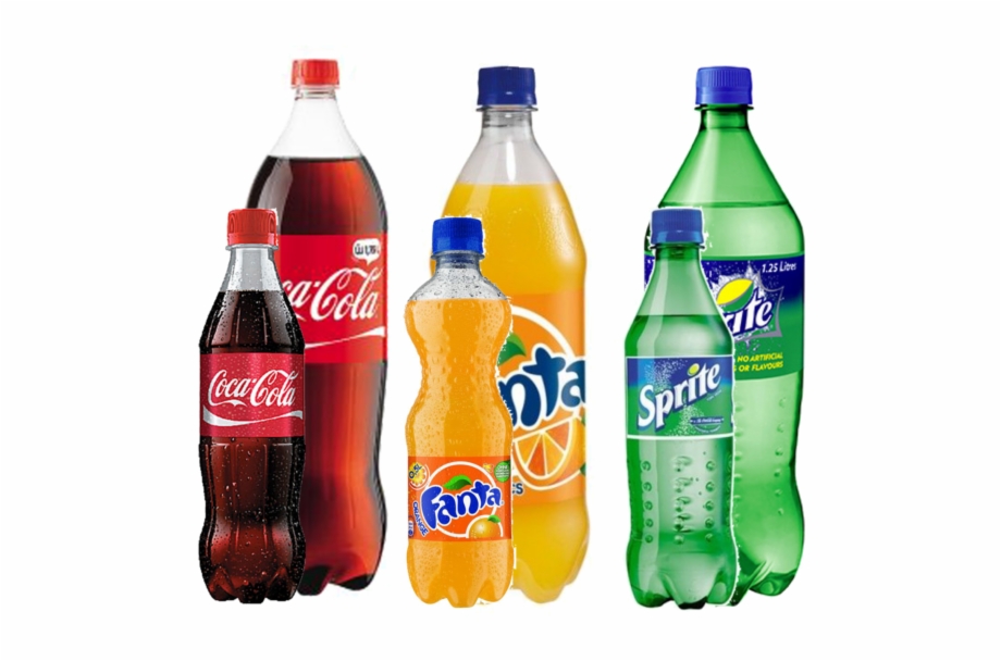 cold drinks images png 20 free Cliparts | Download images on Clipground ...