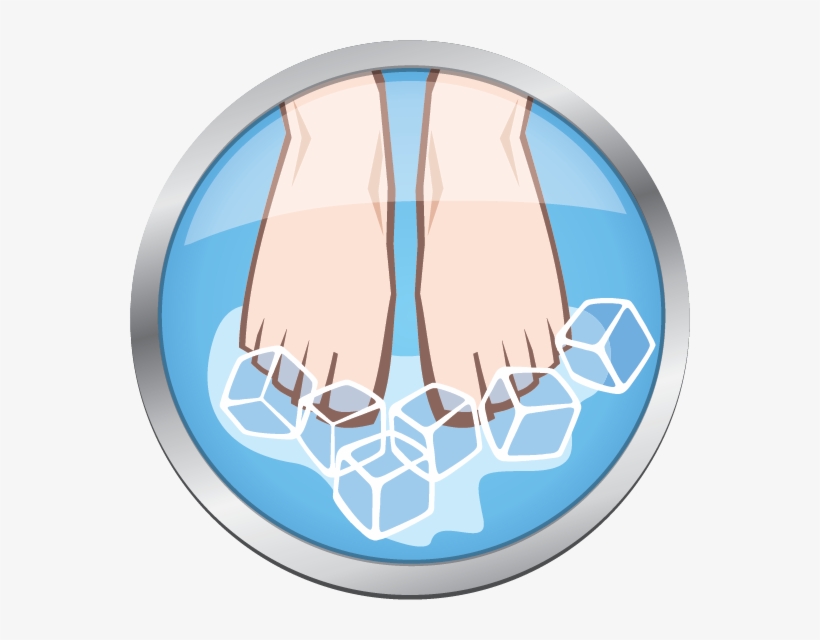 cold feet clipart 20 free Cliparts | Download images on Clipground 2021