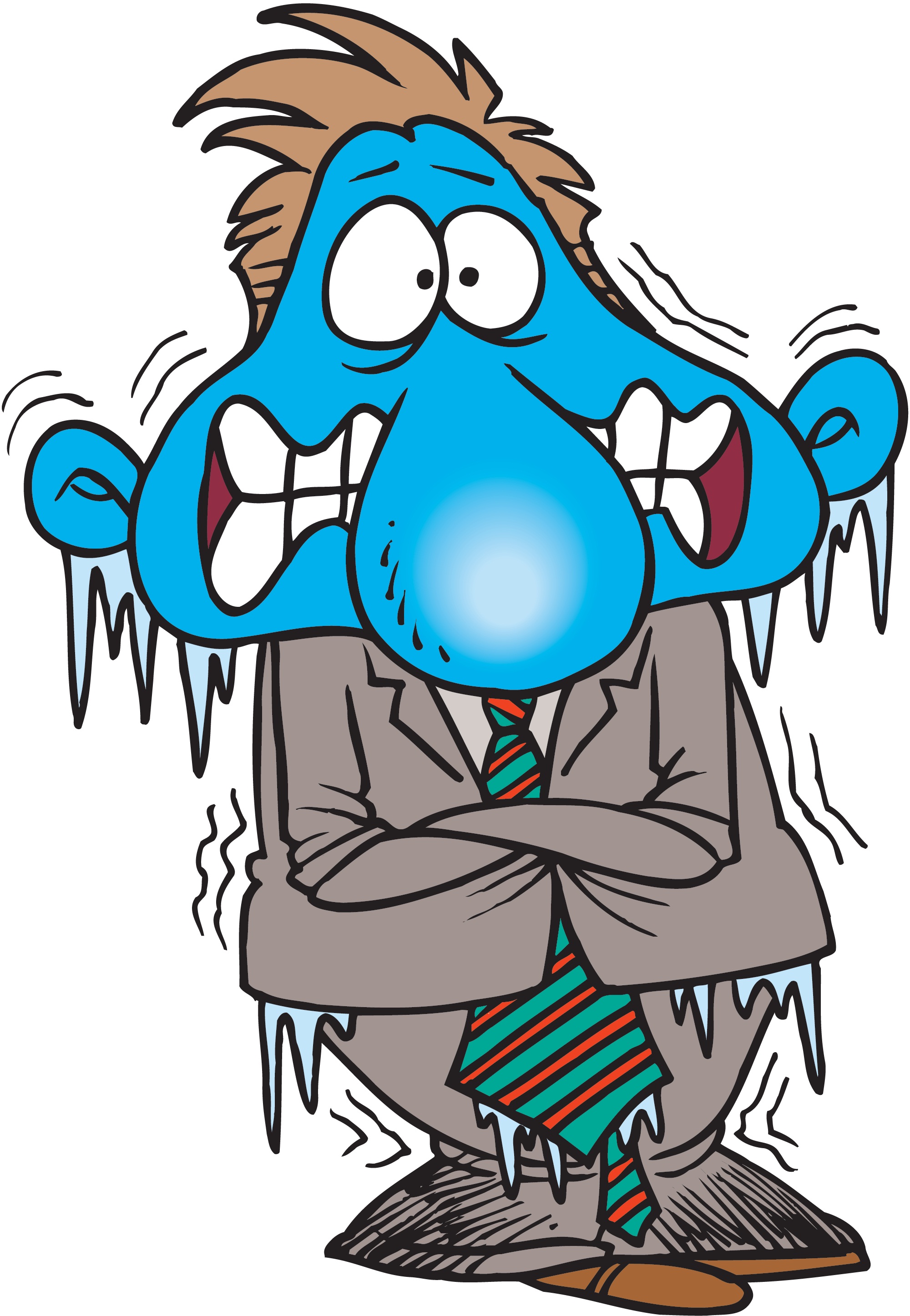 cold-freezing-clipart-clipground