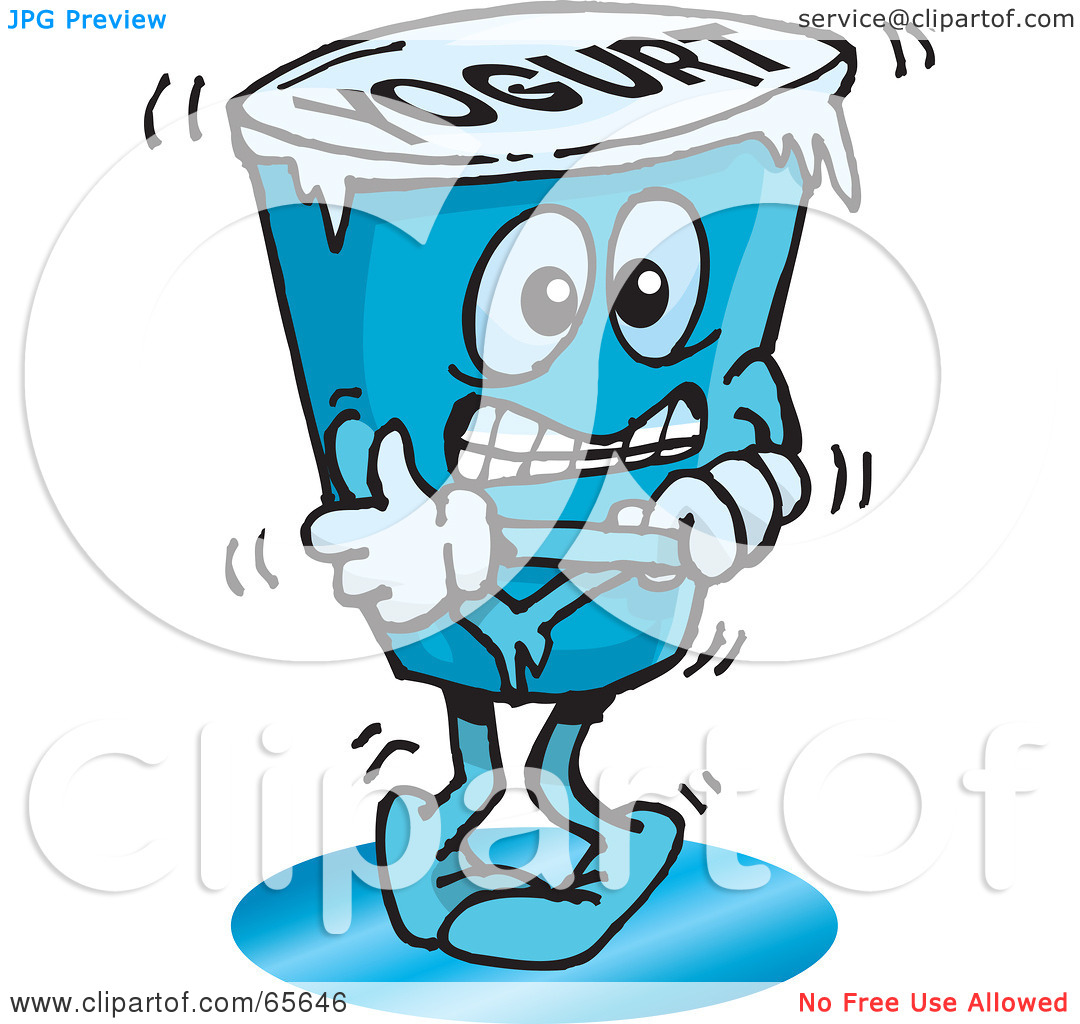 Cold Freezing Clipart Clipground
