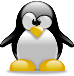 cold penguin clipart 70759.