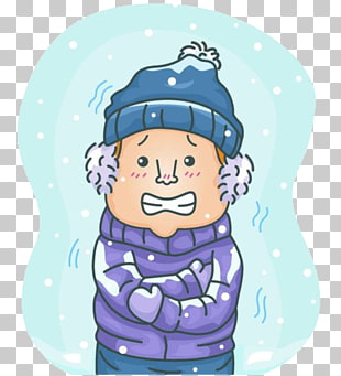 232 cold Boy PNG cliparts for free download.