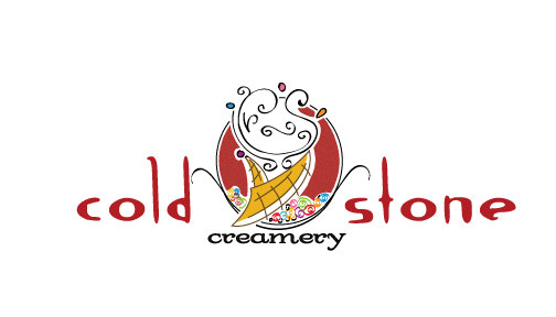 cold stone logo 10 free Cliparts | Download images on Clipground 2024