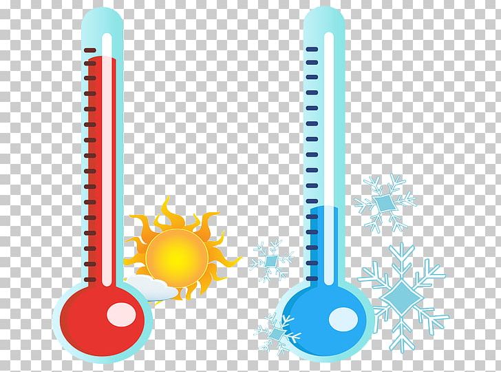 Cold Thermometer PNG, Clipart, Clip Art, Cold, Common Cold.
