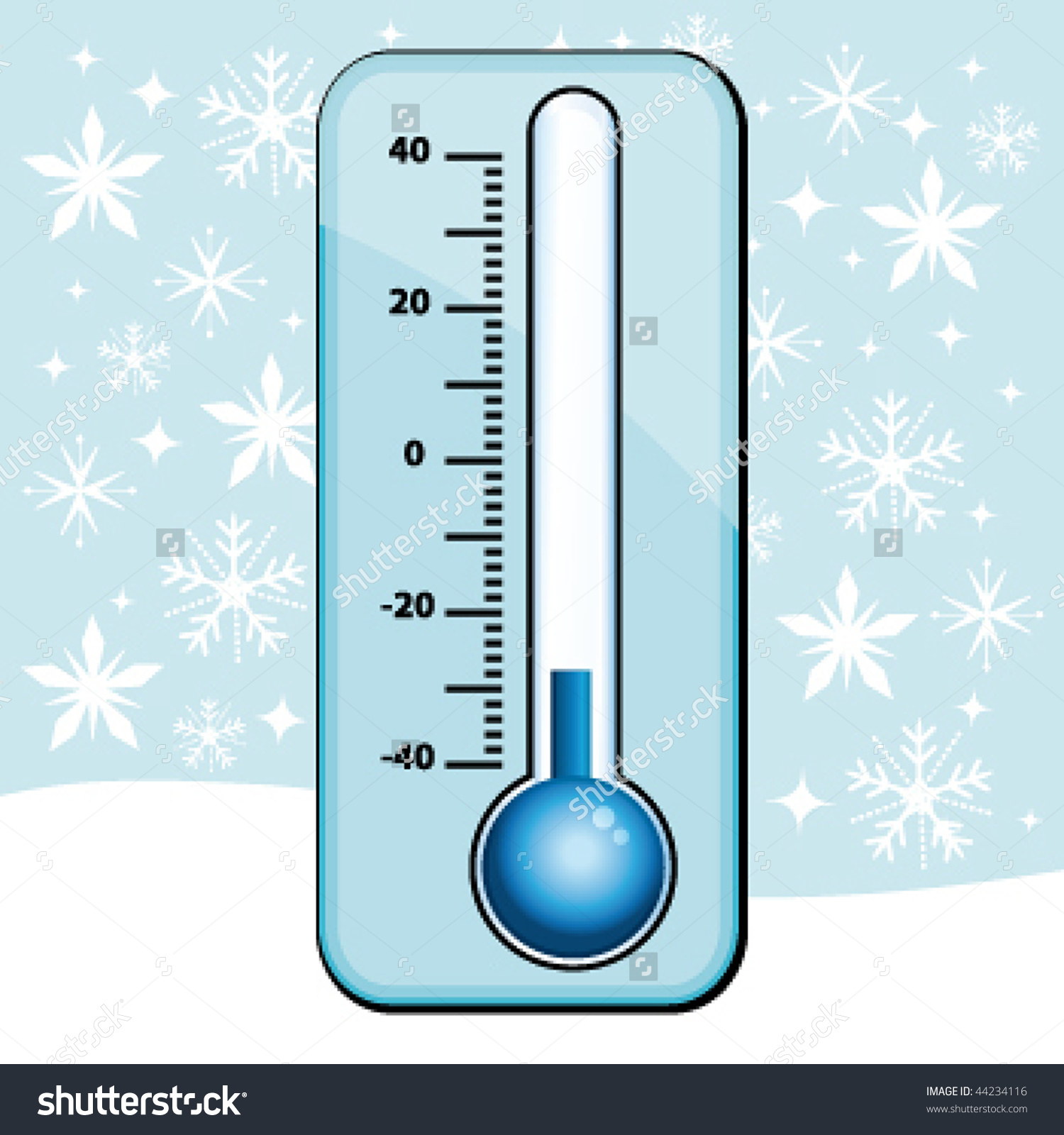 Free Cold Thermometer Cliparts, Download Free Clip Art, Free.