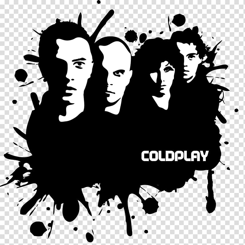 coldplay clipart 10 free Cliparts Download images on Clipground 2024