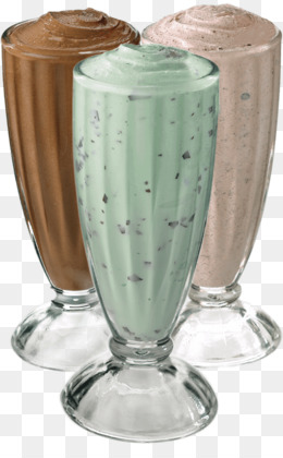 Cold Stone Creamery PNG and Cold Stone Creamery Transparent.