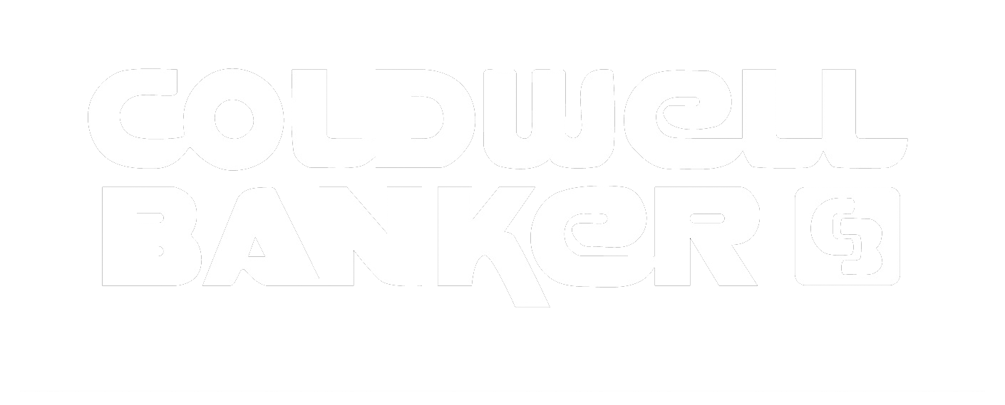 Coldwell Banker Logo.