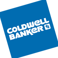 coldwell banker vector logo 10 free Cliparts | Download images on ...