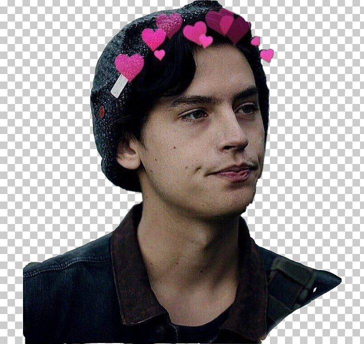 Dylan And Cole Sprouse Riverdale Jughead Jones Actor PNG, Clipart.
