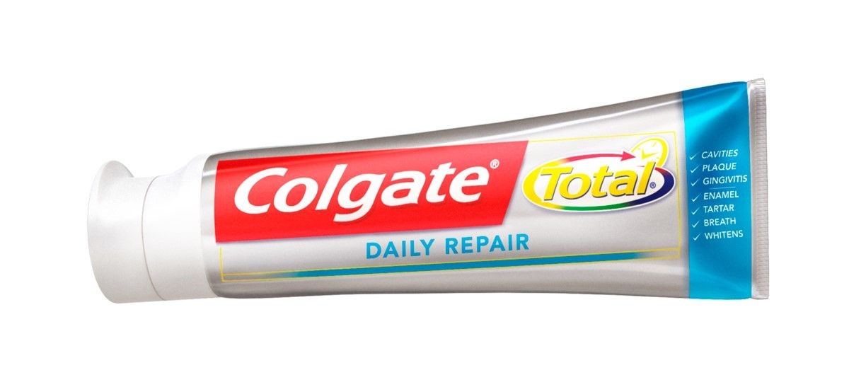 colgate clipart logo 10 free Cliparts | Download images on Clipground 2021