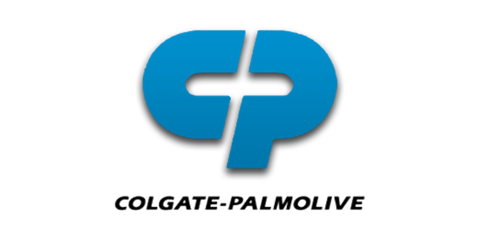 colgate palmolive logo png 20 free Cliparts | Download images on