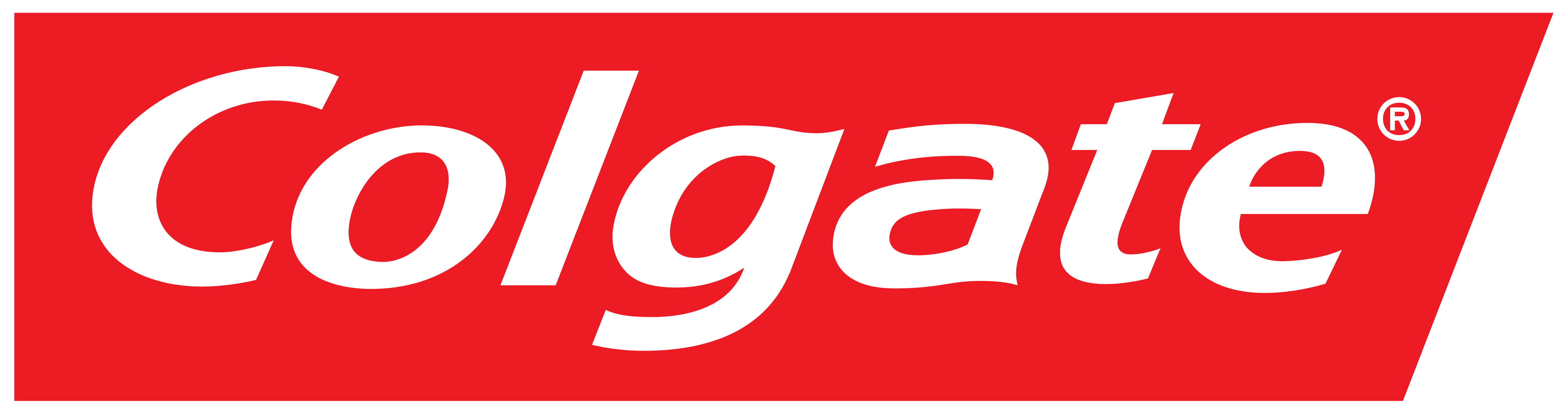 Colgate Logo PNG Image.