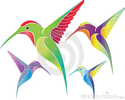Colibri clipart 20 free Cliparts | Download images on Clipground 2023