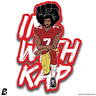 colin kaepernick clipart 10 free Cliparts | Download images on