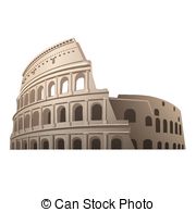 Coliseum clipart 20 free Cliparts | Download images on Clipground 2024