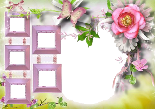 collage png frame 20 free Cliparts | Download images on Clipground 2022