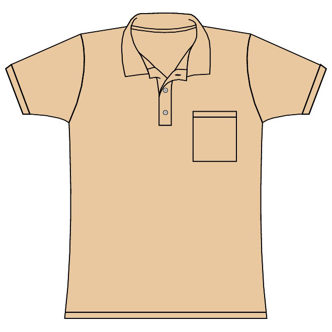 collar t shirt clipart 10 free Cliparts | Download images on Clipground