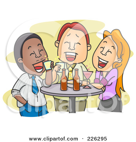 Colleagues clipart 20 free Cliparts | Download images on Clipground 2024