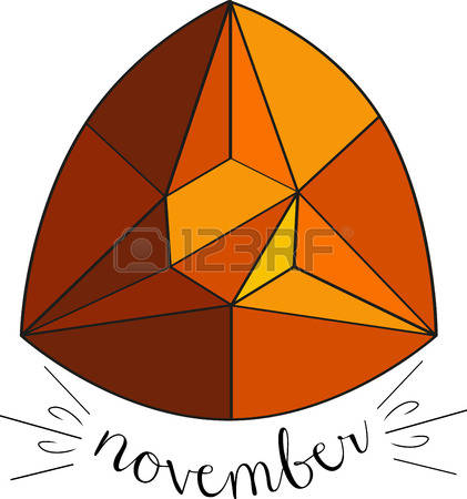 275 Citrine Stock Vector Illustration And Royalty Free Citrine Clipart.