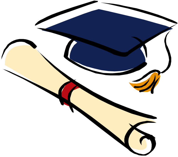 Free College Clipart Pictures.