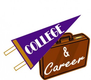 College Clipart Free.