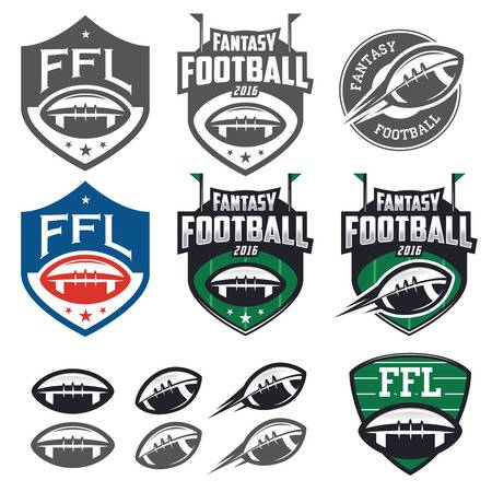 college football logo clipart 20 free Cliparts | Download images on ...