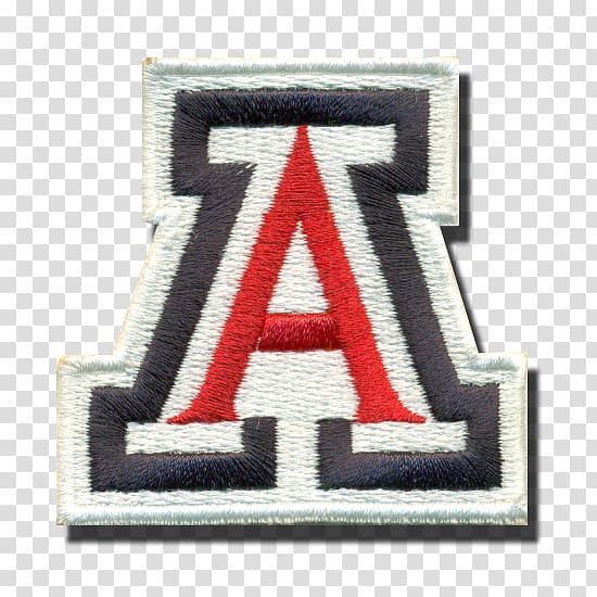 University of Arizona College Sports Logo Quiz Arizona.