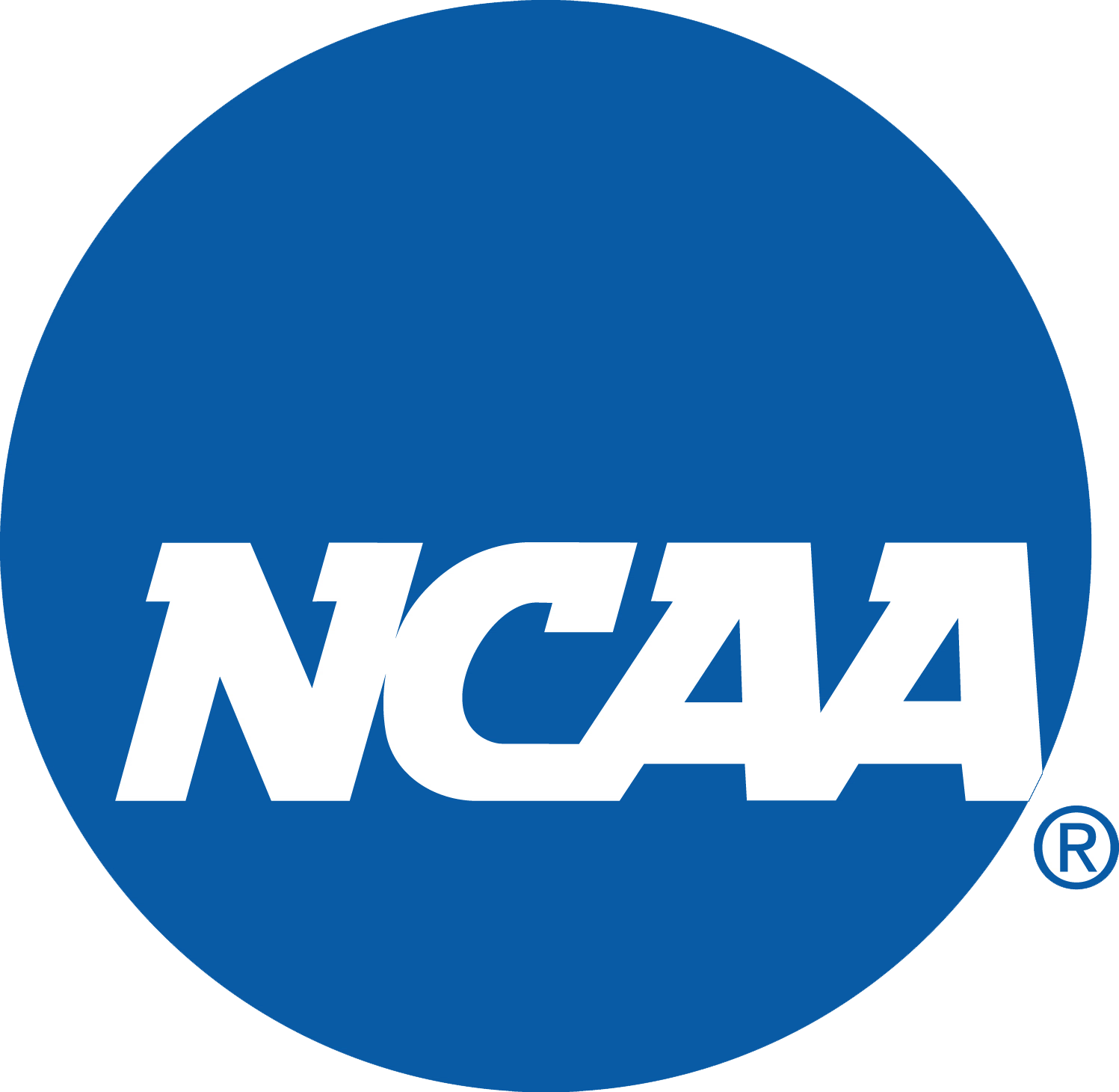 Free NCAA Cliparts, Download Free Clip Art, Free Clip Art on.