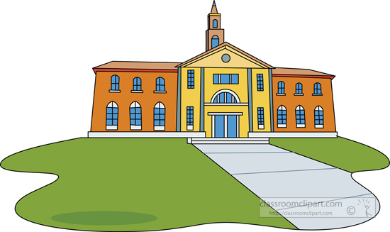 Free College Tour Cliparts, Download Free Clip Art, Free.