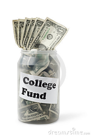 college student clipart money 20 free Cliparts | Download images on