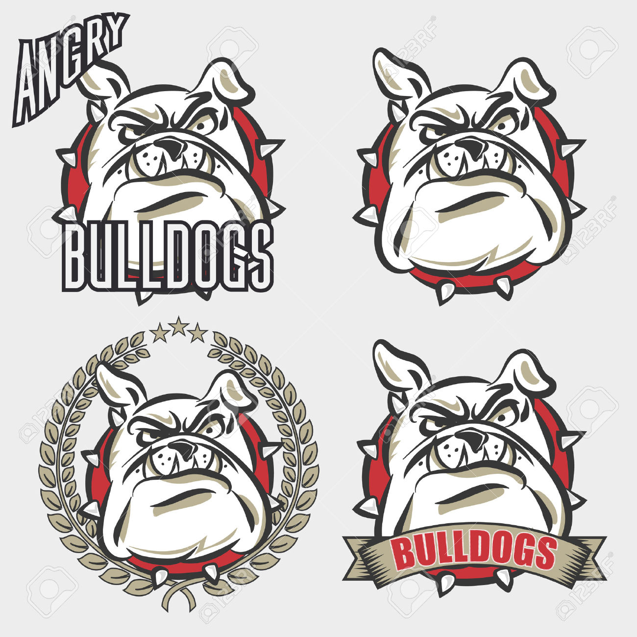 college team logos clip art 20 free Cliparts | Download images on ...