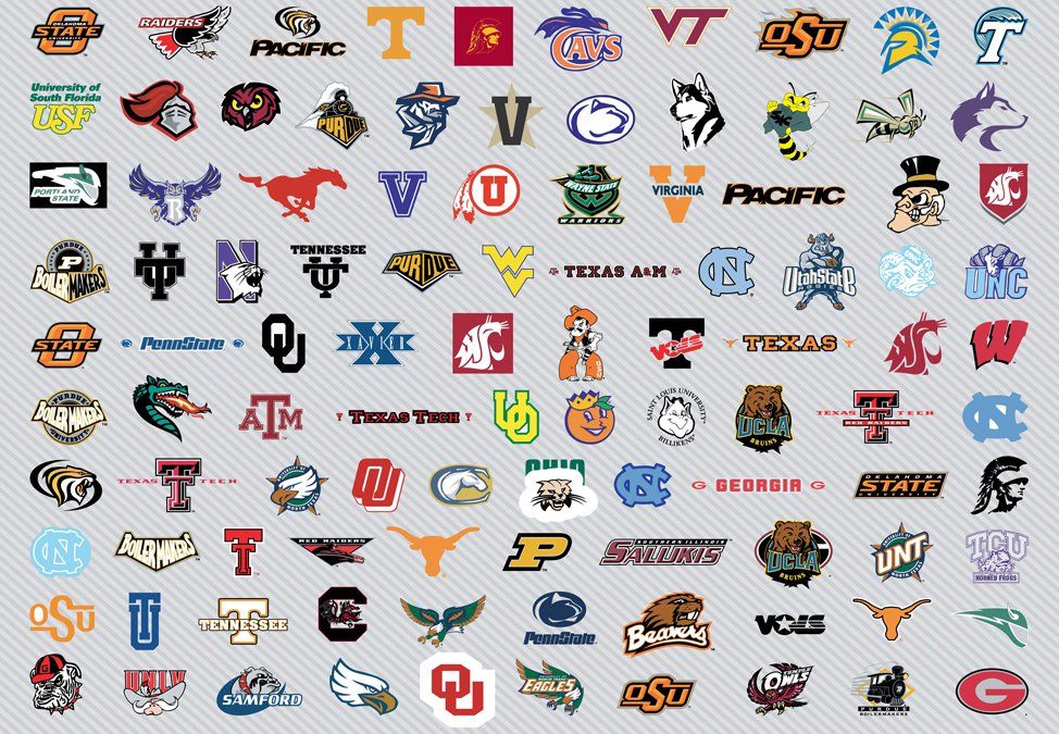 college-team-logos-clip-art-20-free-cliparts-download-images-on