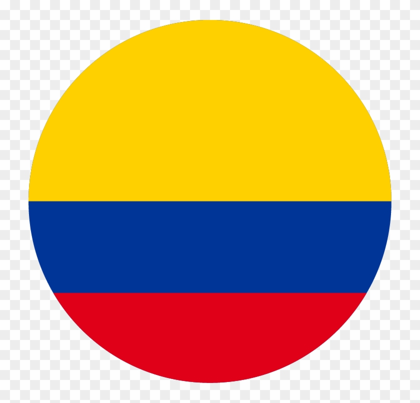 colombia-flag-png-20-free-cliparts-download-images-on-clipground-2024